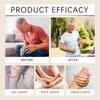 South Moon Joint Care Ointment Gentle Formula Comfort Massage Care Body Joint Care Ointment