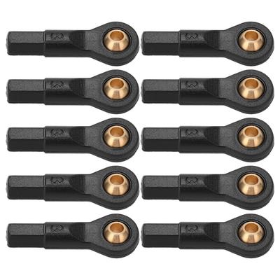 Einzelteile & Zubehör – Akkus & Ladegeräte