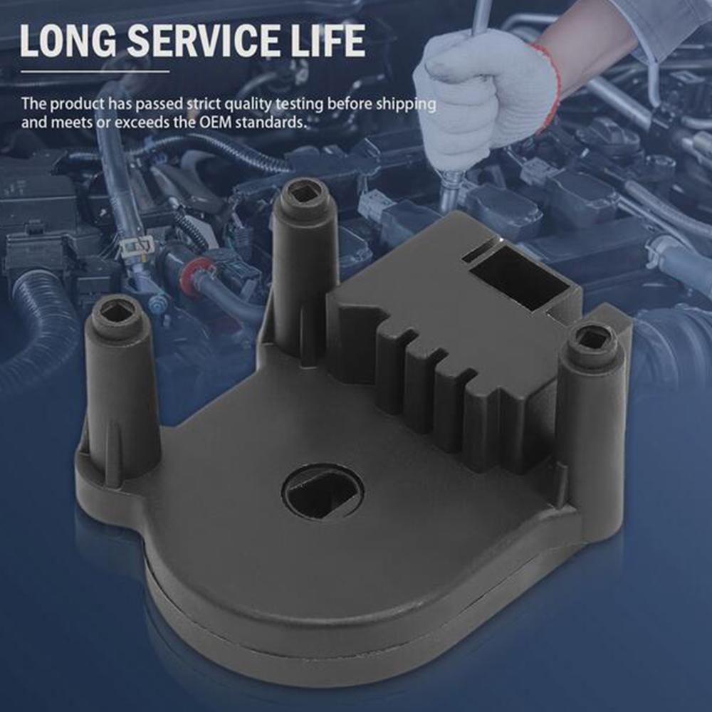 1305589080 Car Switch Heater Blower Switch For Citroen Relay Fiat Ducato 1994-06