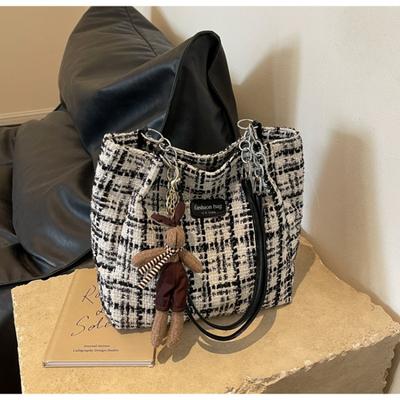 Borse da donna – Borse a spalla