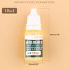 High Performance Liquid Flux Clean-free 10ml/Bottle 18650 Battery Soldering Flux