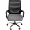 Office Use Seat Cover Cushion Computer Chair Cushion Cover All-inclusive Universal Thickened Elastic Lazy Integrated Chair Cover