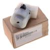 Brand New 93110-4D000 931104D000 Ignition Starter Switch for Hyundai Accent 2007-2011 KIA Rio