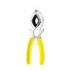 Faucet Bubbler Wrench Installing Tool for Kitchen Sink Bathroom Aerator Dish Basin Sink Nozzle Removal Tool Installation Repair