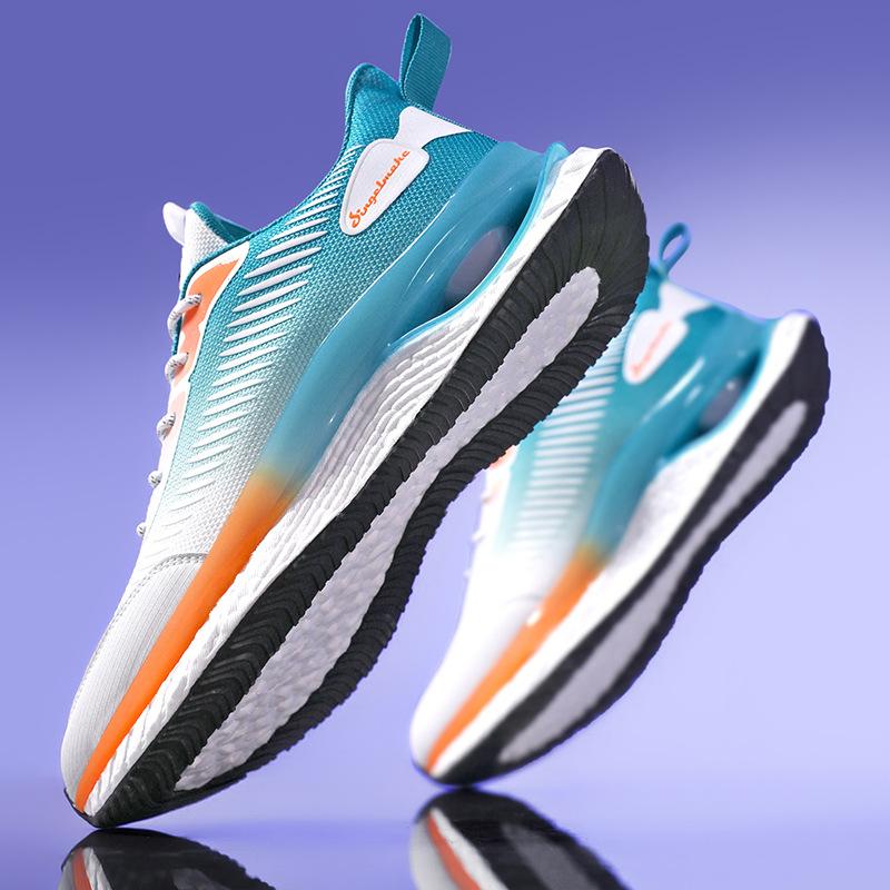 

Большой размер включает в себя кроссовки Manshoes для мальчиков и девочек 36-48, легкие теннисные кроссовки для маленьких детей