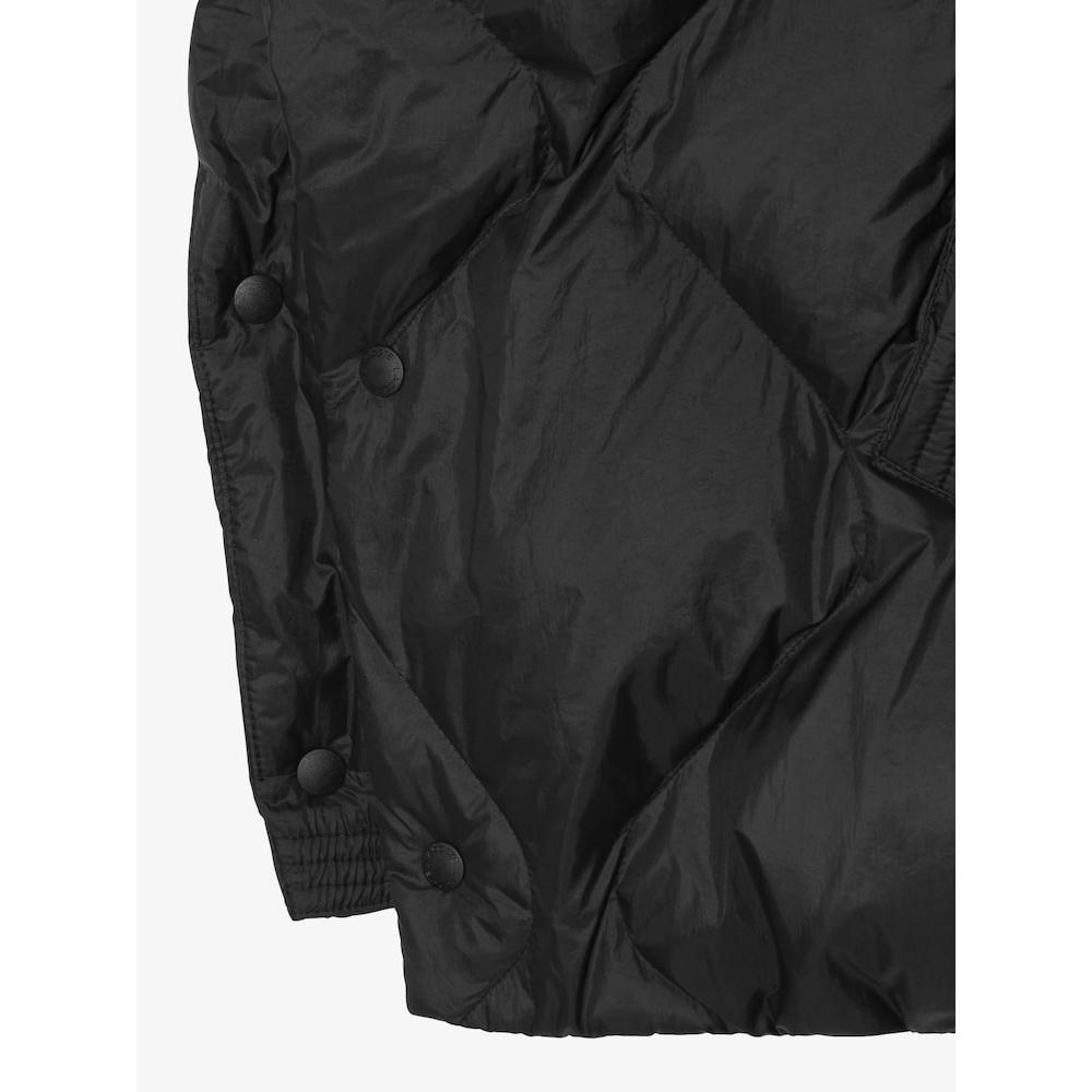 Lacoste Women Down Cape Bf282e 54n 031 q2nBf282e 54n031