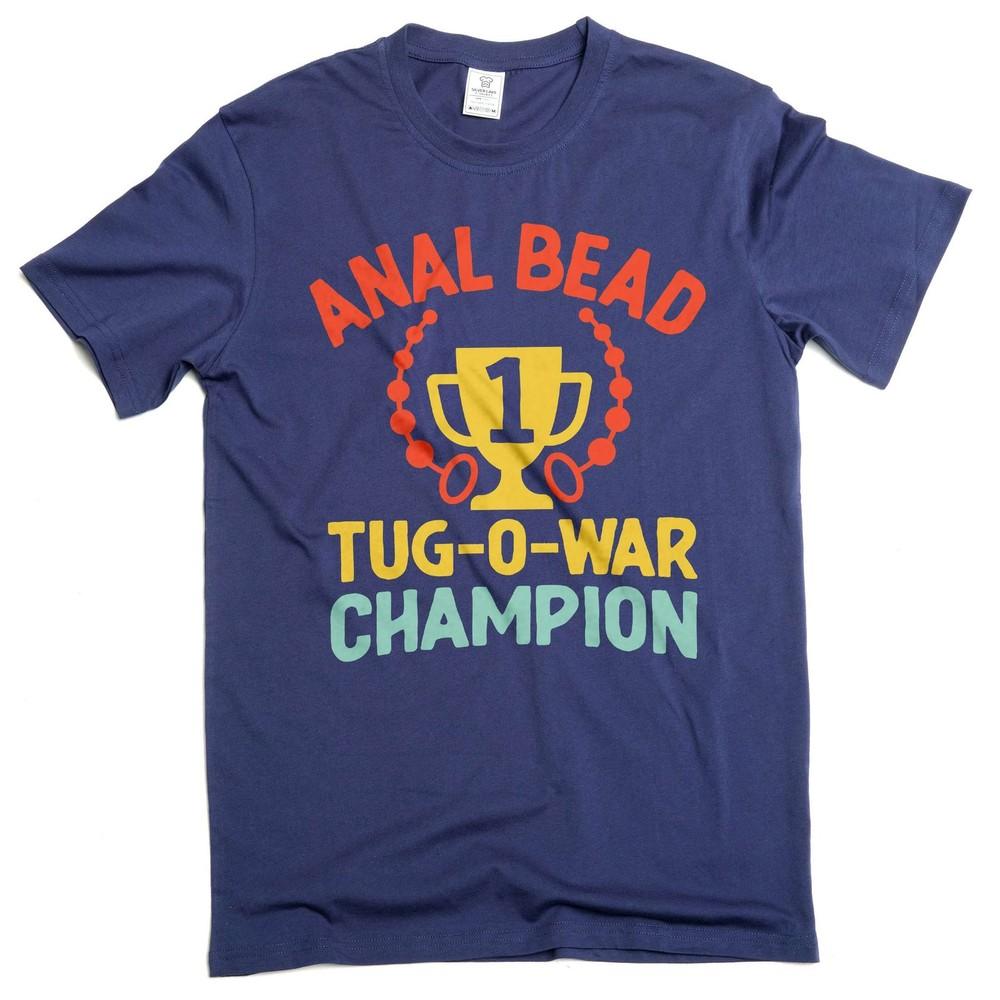 

Смешная юмористическая футболка Непристойная футболка, Смешная футболка, Футболка с мемом, Футболка-шутка S