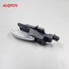 For New Of Fits CHRYSLER SEBRING 07-10 Front L & R Side Interior Door Handle 68018986AA  68018987AA
