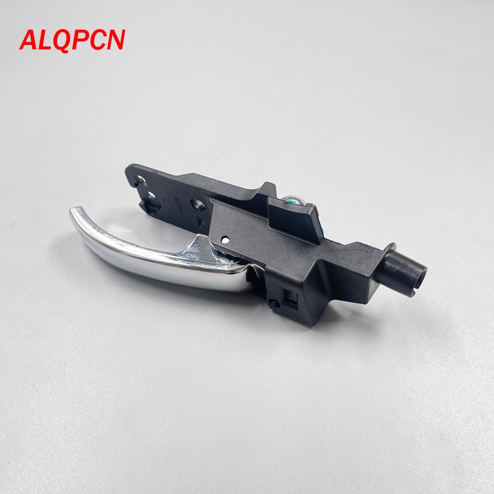 For New Of Fits CHRYSLER SEBRING 07-10 Front L & R Side Interior Door Handle 68018986AA  68018987AA