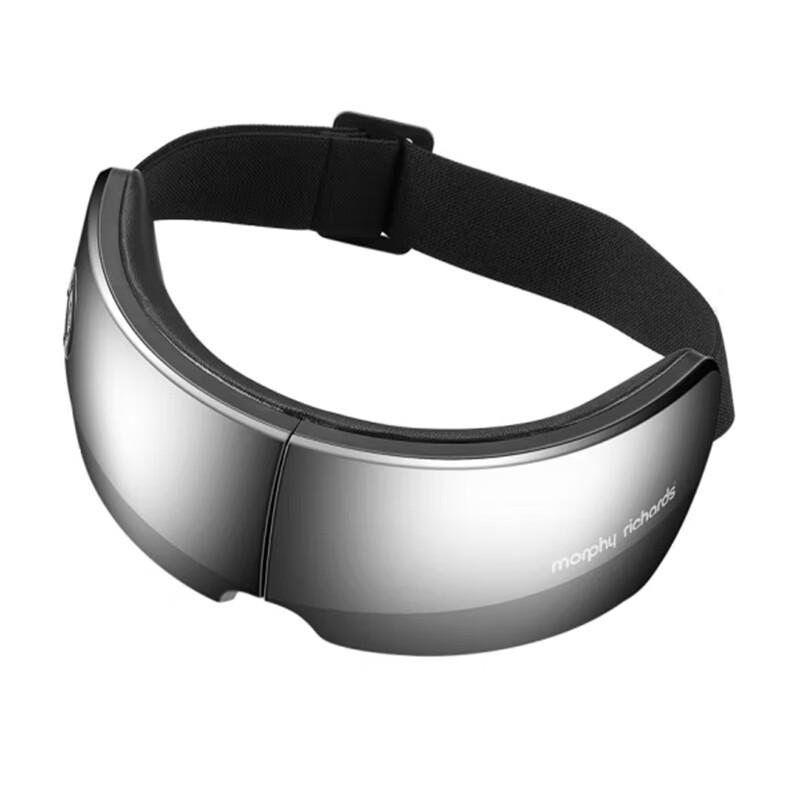 

Morphy Richards Smart Eye Massager