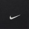 Nike Sportswear Chill Knit Women's Tight Mini-Rib Flared Leggings Black FQ2114-010