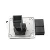 3L3U-12B579-AA 3L3U12B579AA MAF Mass Air Flow Sensor Meter For Ford Excursion F-250 F-350 3L3U-12B579-AA