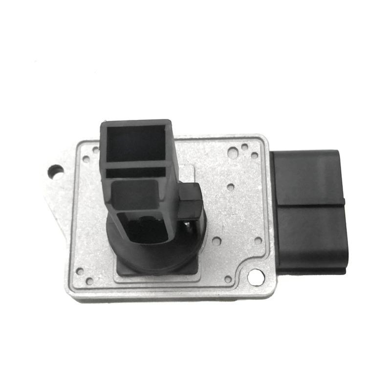 3L3U-12B579-AA 3L3U12B579AA MAF Mass Air Flow Sensor Meter For Ford Excursion F-250 F-350 3L3U-12B579-AA