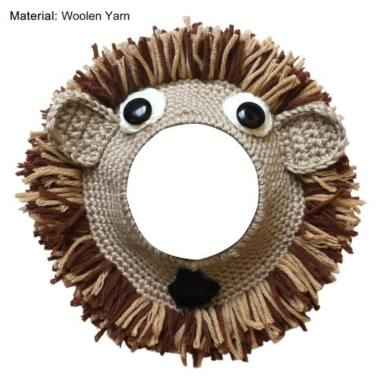 Кольцо для объектива камеры — фото 13