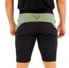 Dynafit Шорты Transalper Light Dynastretch