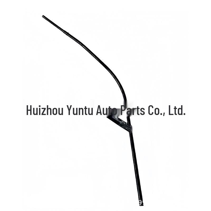 Oil Dipstick Tube for Ford F150/F250 (1992-1996) F2TZ-6754-A F2TZ6754A Ford F150 F250