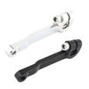 Directly Replace Motorcycle Shifter Lever 1811-2124 High-quality Accessory for Harley Davidson Road King Dyna