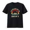 T-shirts e tops – T-Shirts
