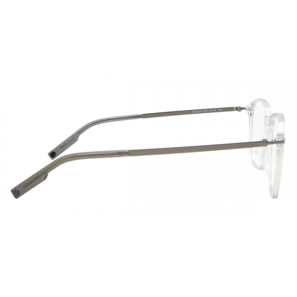 Ez5229 026 Men Eyeglasses