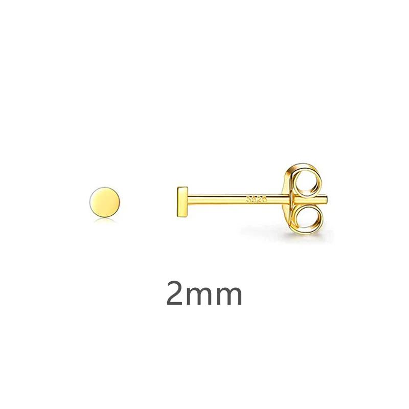 

Geometry 925 Silver Needle Exquisite Heart/bee/Star studs Earrings for Women Wedding High Luxury Jewelry cute studs коралловый