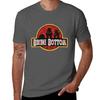 Bikini Bottom Tshirt Casual All Match Tee Shirt For Unisex Tshirt