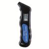 Digital Car Tire Air Pressure High-precision Gauge Meter LCD Display Manometer Barometers Tester for Car Truck Motorcycle Bike
