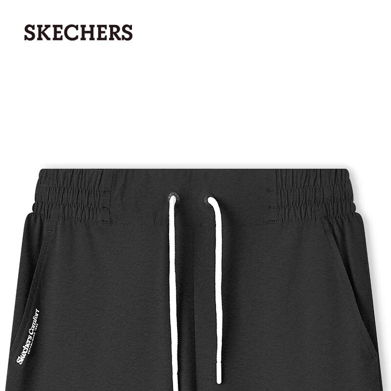 Skechers Women's Woven Casual Pants L225W080