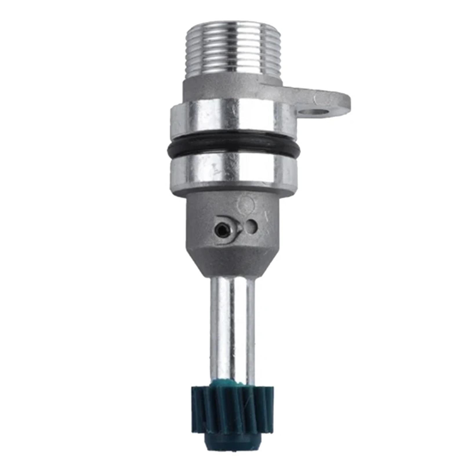 

Датчик скорости автомобиля для H1 ILOAD 08-15 43621-4D010 436214D010 сменный датчик пробега автомобиля автоаксессуары запчасти для ремонта