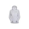 Arc'teryx ATOM Puffer Jacket Women's 29478