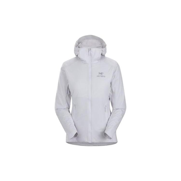 Arc'teryx ATOM Puffer Jacket Women's 29478