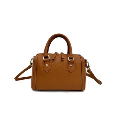 Autumn & Winter Luxury Leather Crossbody Bags: Stylish, Versatile, and High-End Shoulder Handbags for Women.