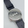 Used KOMONO THE WALTER Gray Quartz Watch