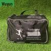 Wujun Sports Training & Activity Supplies