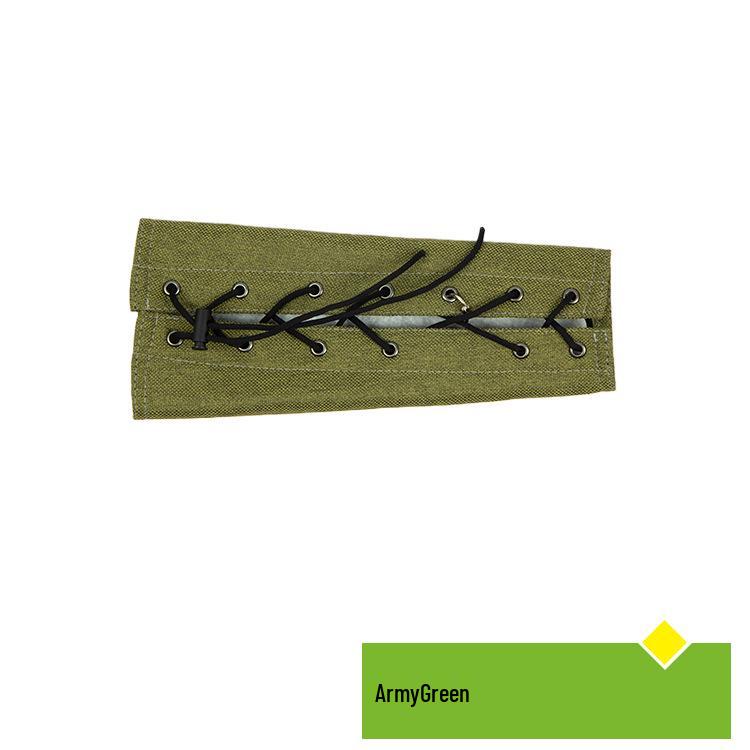 Parrot Diaper Nappy & Shawl Protector: Anti-Scratch/Bite Peony Design for Budgie & Cockatiel