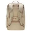 Nike Utility Speed 2.0 Backpack Beige Unisex Backpacks Tan HF0635-253