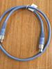 Keysight Agilent E9327A Power Probe Compatible with E9323A, E9300A, E8481A, E9304A