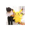 45cm Anime Pikachu Große Kuscheltiere Weiche Plüschtiere