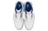 Jordan 3 Retro Wizards CT8532-148