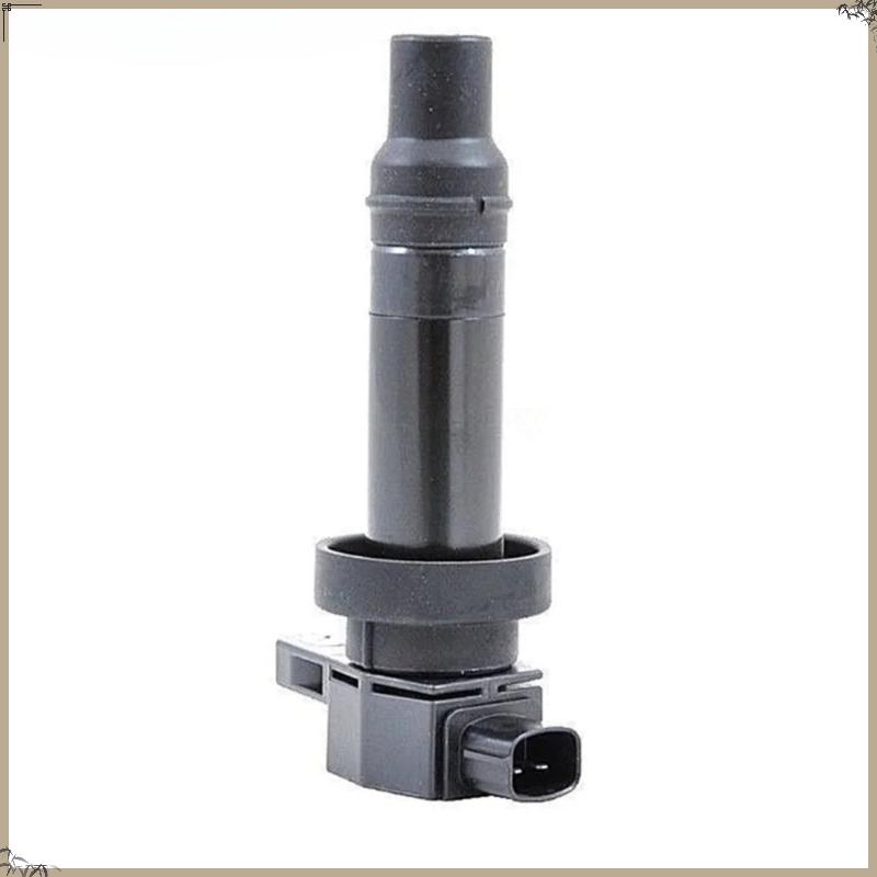 4pcs Ignition Coil 27301-2B010 273012B010 For Hyundai Accent Elantra GT i30 Kia Soul Rio Forte Koup Cee'D 1.6L 2010-2019