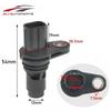 9004A19004 Kurbelwellensensor für Toyota AVANZA F65 Tacoma Scion iQ Lexus GS IS200t IS300 NX20 9004A-19004