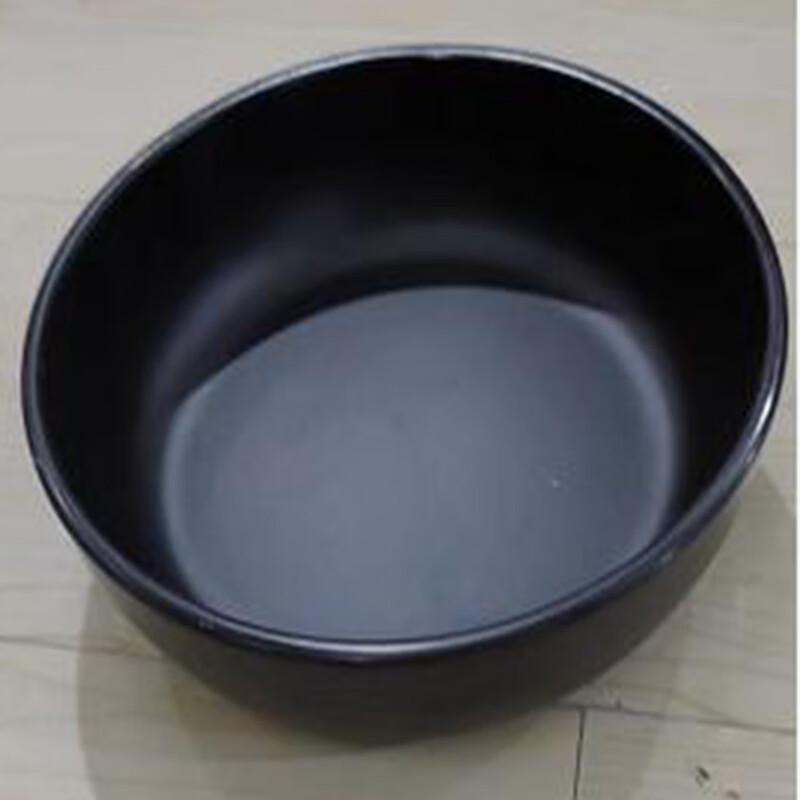 Chinese Style Deep Multi-purpose Serving Plate