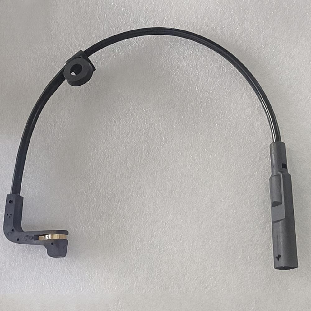 84474064, 84688287 Rear Brake Pad Wear Sensor For Chevrolet Silverado 1500 GMC