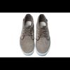 Chukka Wtaps x Chukka Og Vans Lx 'Bones - Coyote' VN0A4U3GBMD