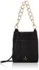 Larme Multi Schultertasche