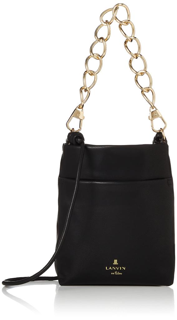 Larme Multi Schultertasche