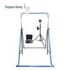 Yingzesheng Smart Fitness Training & Testing Systems