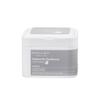 [MARY & MAY] Hyaluronic Panthenol Hydra Mask - 400g (30ea)