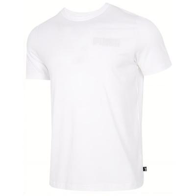 T-Shirts & Muskelshirts – T-Shirts