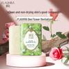 Safeguard Goddess Festival Beauty & Hygiene Gift Pack