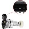 Speedometer Sensor 83181-24060 for Toyota for Mark2 Chaser for Hiace for Dyna for Verossa for Soarer Car Accessories